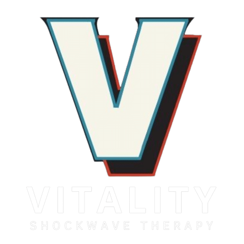 Vitality Shockwave Therapy